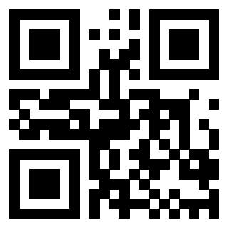 3200308867 - Immagine del Qr Code