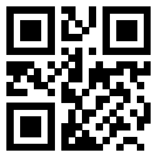 3200308868 - Immagine del QrCode