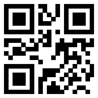 3200308870 - Immagine del Qr Code associato