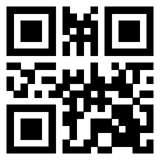 QrCode di 3200308872
