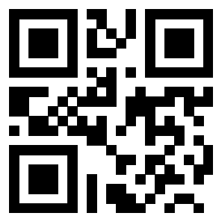 3200308873 QrCode associato