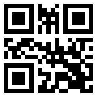 QrCode di 3200308874