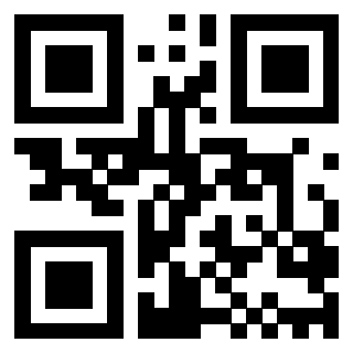 3200308877 QrCode associato