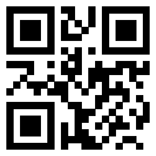 3200308878 - Immagine del QrCode