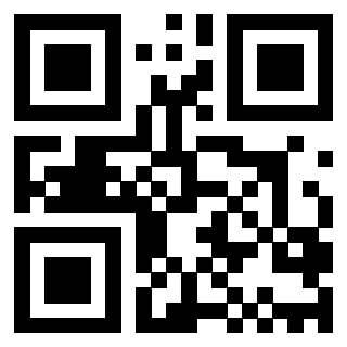 3200308887 - Immagine del QrCode