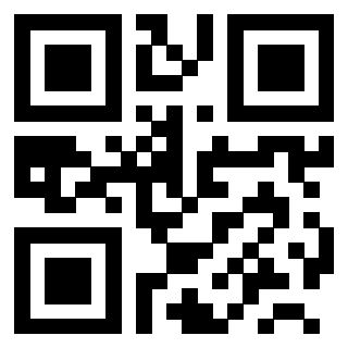 3200308888 QrCode associato