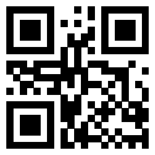 3200308889 QrCode associato