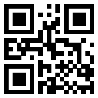 3200308892 QrCode associato