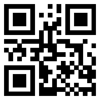 Il Qr Code di 3200308893