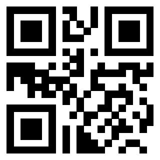 QrCode di 3200308894