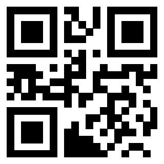 3200308895 - Immagine del QrCode