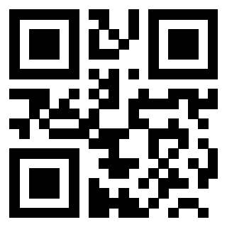 3200308896 - Immagine del Qr Code