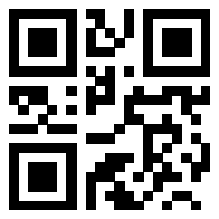 Il Qr Code di 3200308897