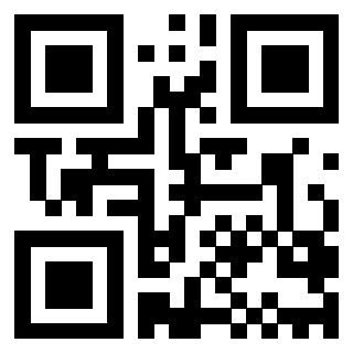 QrCode di 3200308901