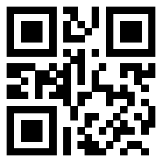 3200308902 - Immagine del Qr Code