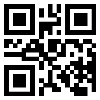3200308904 QrCode associato