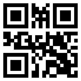 3200308906 - Immagine del QrCode