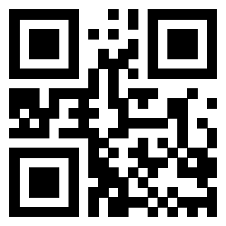 3200308907 Qr Code associato