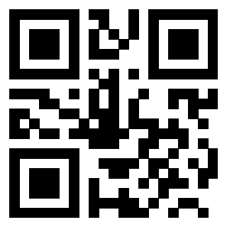 3200308909 - Immagine del QrCode