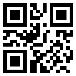 3200308914 - Immagine del QrCode associato