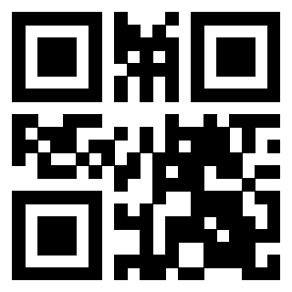 QrCode di 3200308915
