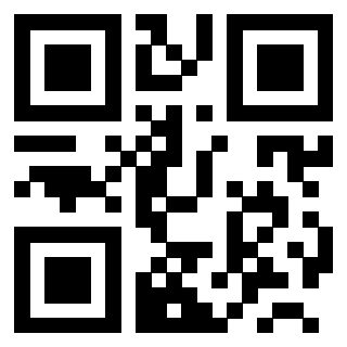 3200308917 Qr Code associato