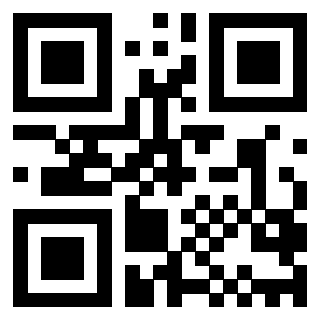 Qr Code di 3200308920