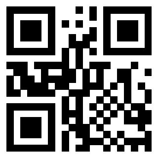 3200308930 - Immagine del Qr Code associato