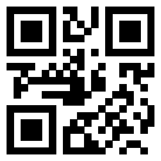 QrCode di 3200308931
