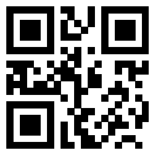 Qr Code di 3200308932