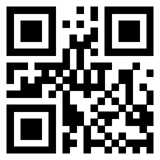 3200308935 - Immagine del QrCode