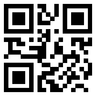 3200308940 Qr Code associato