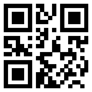 3200308942 - Immagine del Qr Code