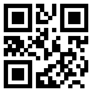 Qr Code di 3200308945