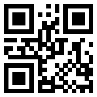 Il QrCode di 3200308948