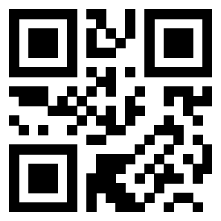 QrCode di 3200308950