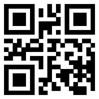 Qr Code di 3200308951