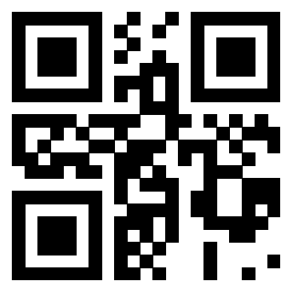 3200308955 Qr Code associato