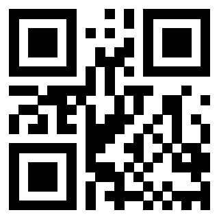 Qr Code di 3200308956
