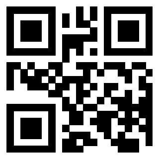 3200308959 QrCode associato