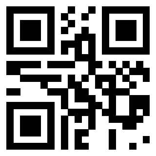 Il Qr Code di 3200308963