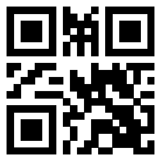 3200308964 Qr Code associato