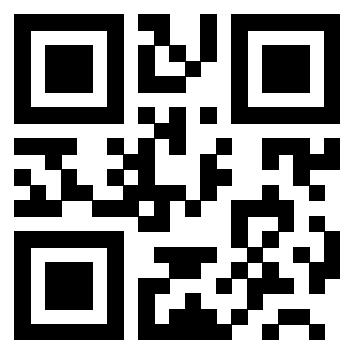 3200308966 - Immagine del Qr Code