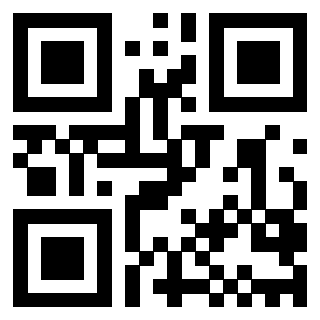 QrCode di 3200308969