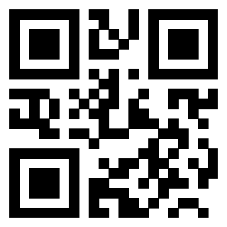 Qr Code di 3200308975