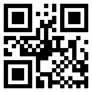 3200308978 Qr Code associato