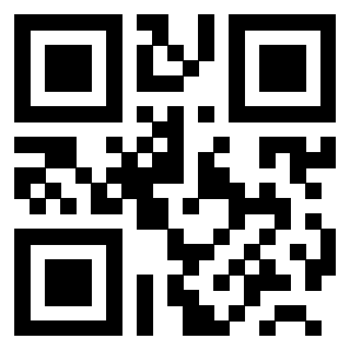 Qr Code di 3200308980