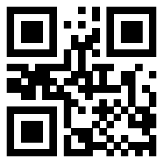 Qr Code di 3200308982