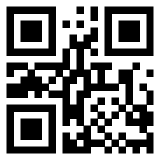 3200308984 QrCode associato