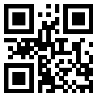 QrCode di 3200308985